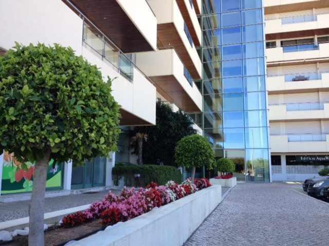 Marina Vilamoura Aquamar 203 By Vilamoura Sun * Quarteira