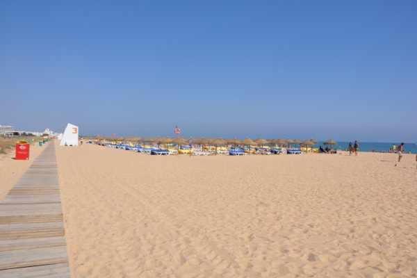 Marina Vilamoura Aquamar 203 By Vilamoura Sun Quarteira
