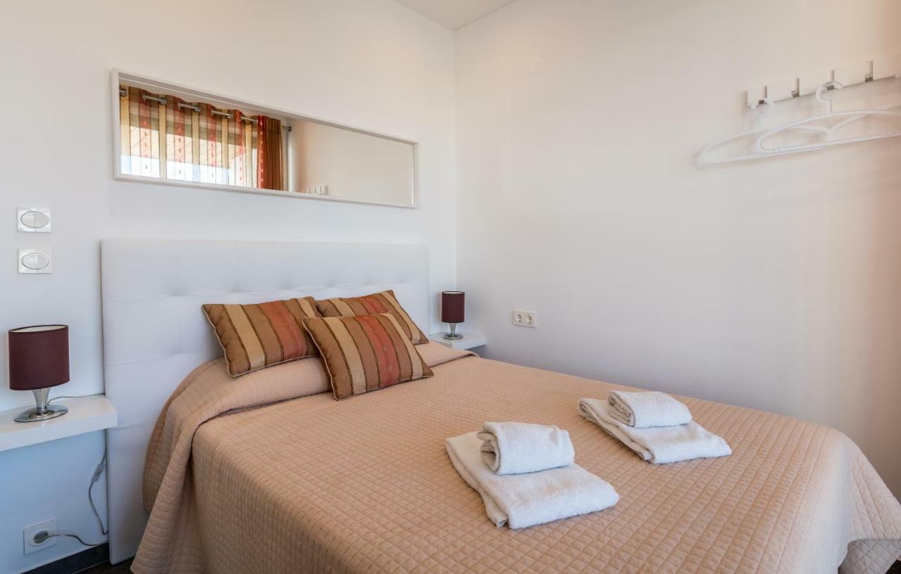 Apartment Marina Vilamoura Aquamar 203 By Vilamoura Sun Quarteira