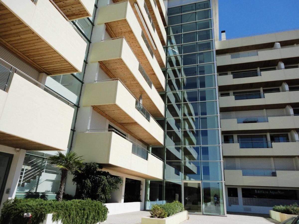 Marina Vilamoura Aquamar 203 By Vilamoura Sun
