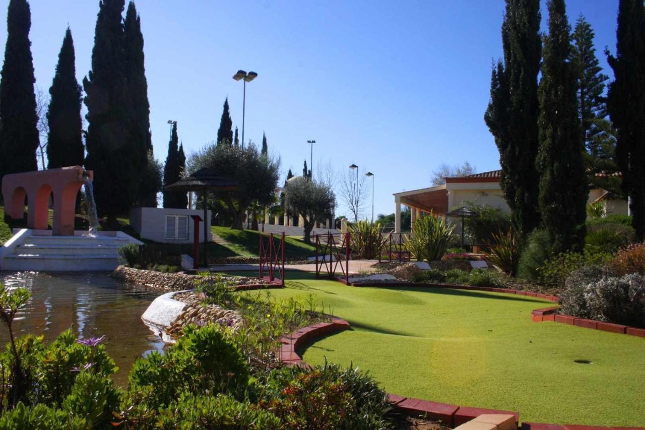 Marina Vilamoura Aquamar 203 By Vilamoura Sun Apartamento *
